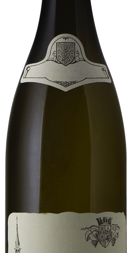 Domaine Francois Raveneau Chablis Premier Cru Vaillons  2019