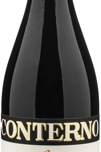 Gattinara Vigna Valferana 2018