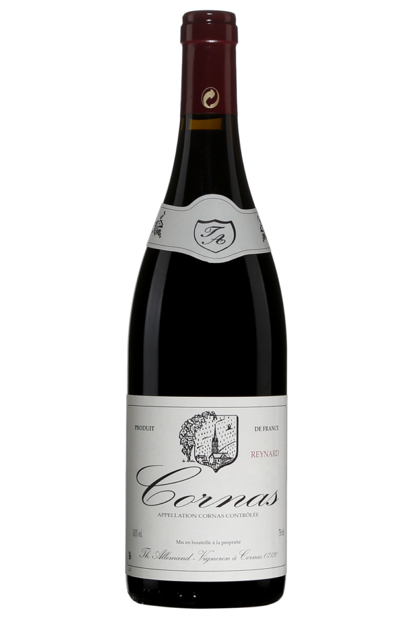 DSC_9145-Thierry-Allemand-Cornas-Reynard