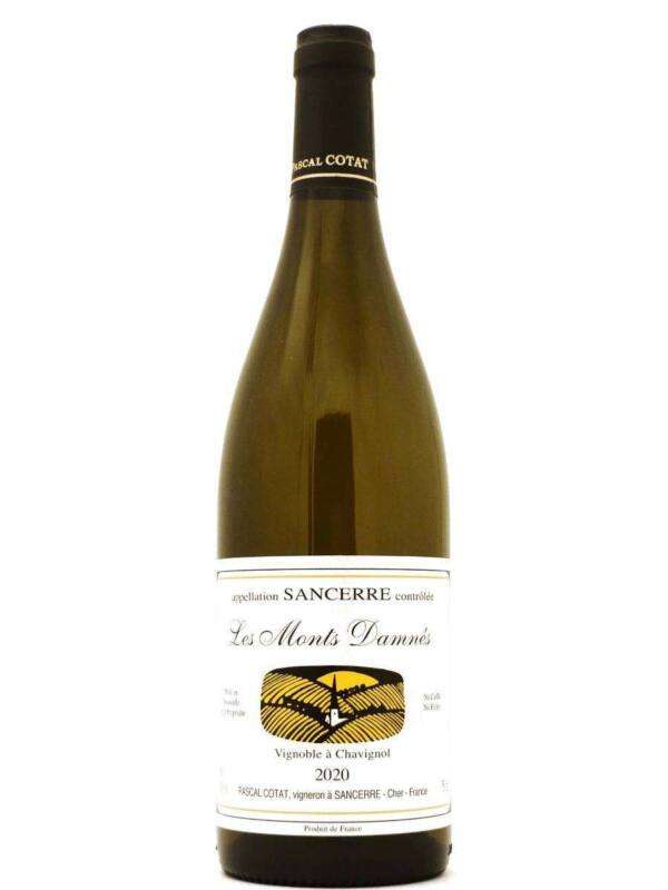 DSC_9147-Pascal-Cotat-Sancerre-Les-Monts-Damnes