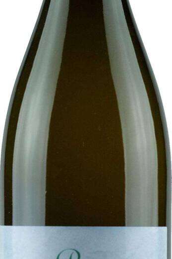 Frederic Cossard Bourgogne Blanc Bigotes 2022