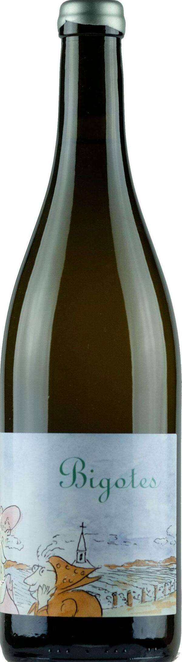 DSC_9151-Frederic-Cossard-Bourgogne-Blanc-Bigotes