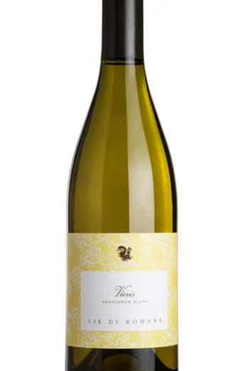 Vieris Sauvignon 2023