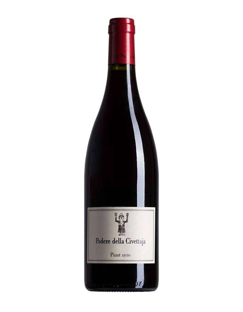 Pinot Nero