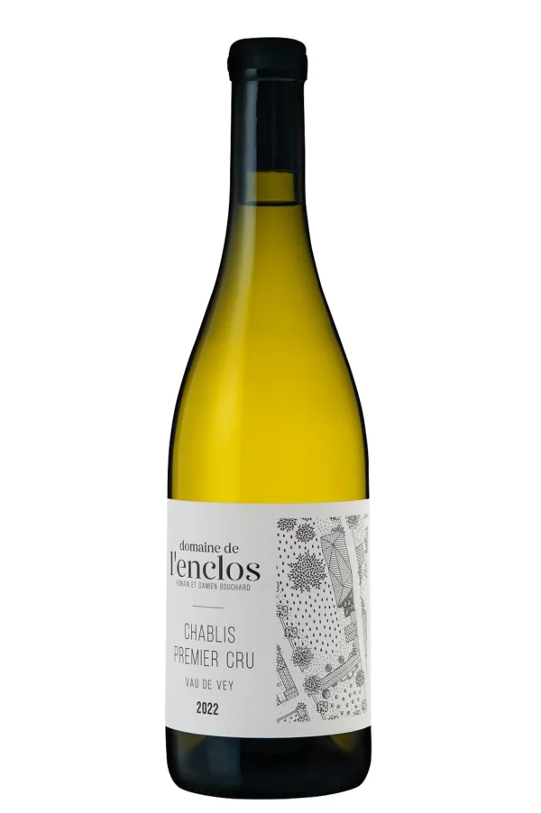 DSC_9464-Domaine-de-l'Enclos-Chablis-Premier-Cru-Vau-de-Vay