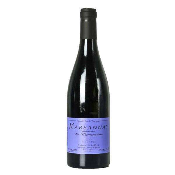 DSC_9469-Sylvain-Pataille-Marsannay-En-Clemengeots