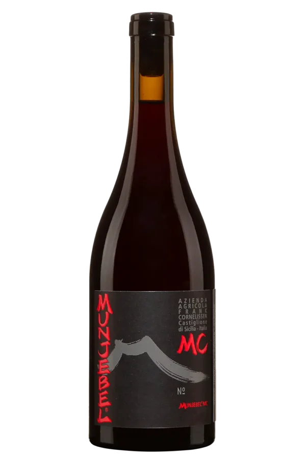 DSC_9472-Frank-Cornelissen-Munjebel-MC-Nerello-Mascalese