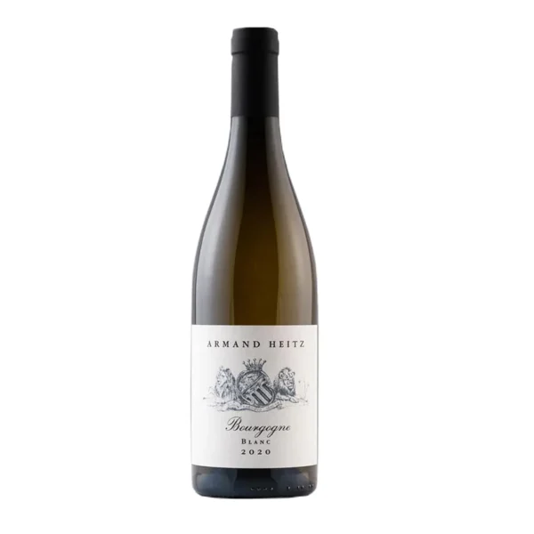 DSC_9424-Armand-Heitz-Bourgogne-Blanc