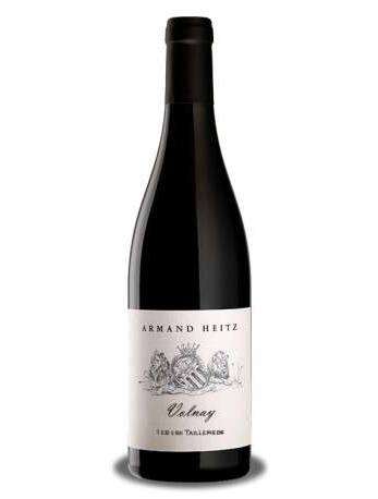 Volnay 1er Cru Les Taillepieds 2020