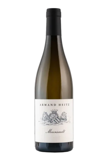 Meursault Armand Heitz 2020