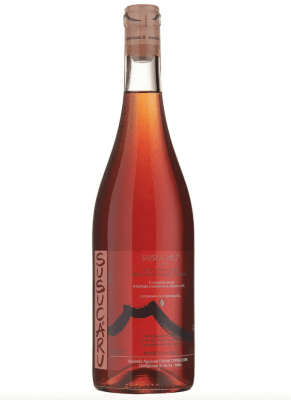 DSC-9422-Frank-Cornelissen-Susucaru-Rosato