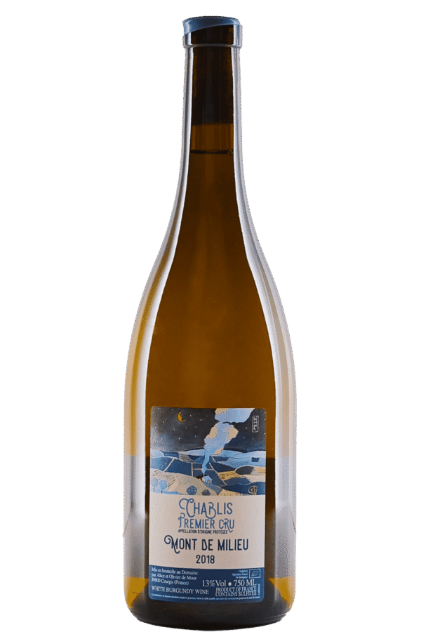 DSC-9420-De-Moor-Chablis-1er-Cru-Mont-de-Milieu