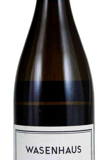 Wasenhaus Chardonnay