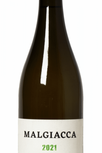 Malgiacca Bianco
