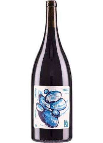 Barbera Nizza DOCG 2021