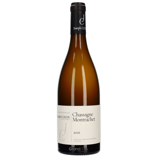 DSC-9405-Joseph-Colin-Chassagne-Montrachet