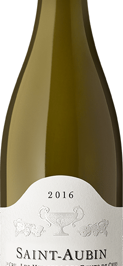 Saint-Aubin 1er Cru Les Murgers des Dents du Chien 2021