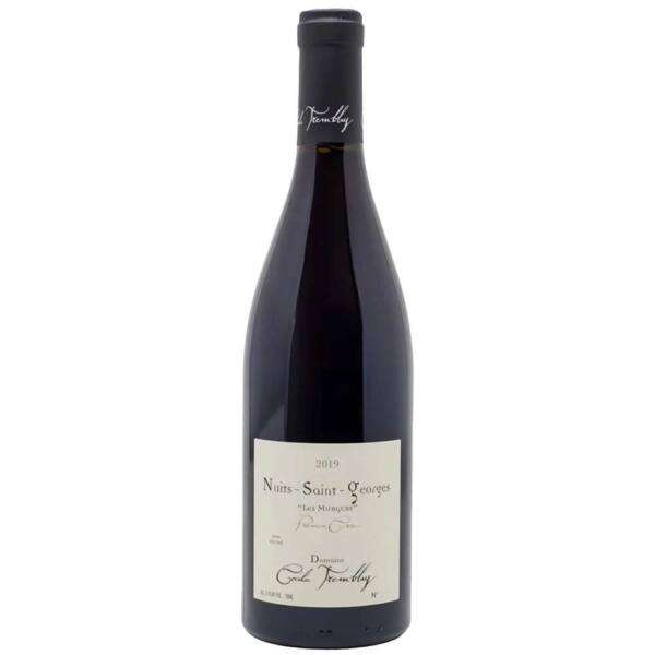 DSC-9413-Cecile-Tremblay-Nuits-Saint-Georges-Les-Murgers