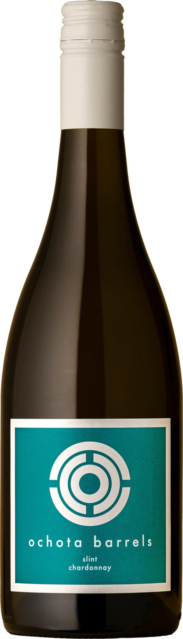 DSC-9416-Ochota-Barrels-Slint-Chardonnay