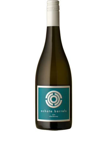 Slint Chardonnay 2022