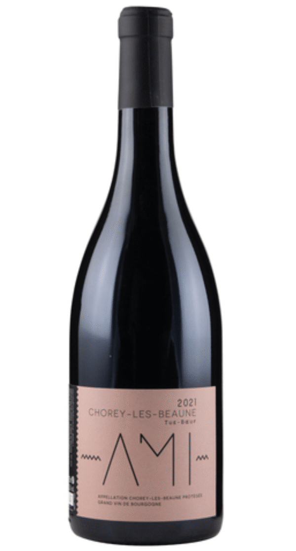 DSC_9378-Domaine-Ami-Chorey-Les-Beaune