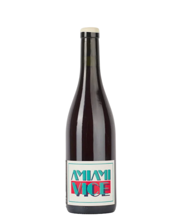 DSC_9381-Domaine-Ami-Amiami-Vice