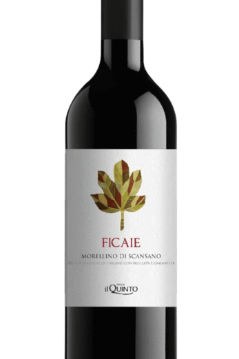 Ficaie