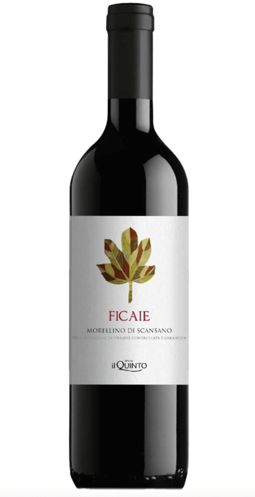 Ficaie