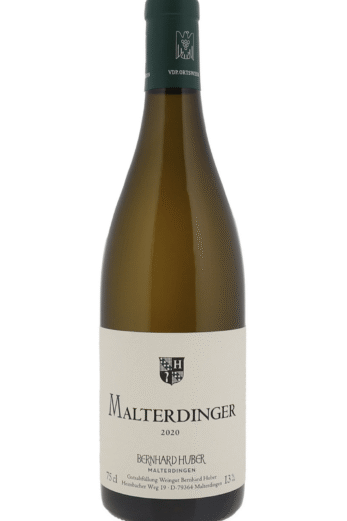 Baden Malterdinger Chardonnay