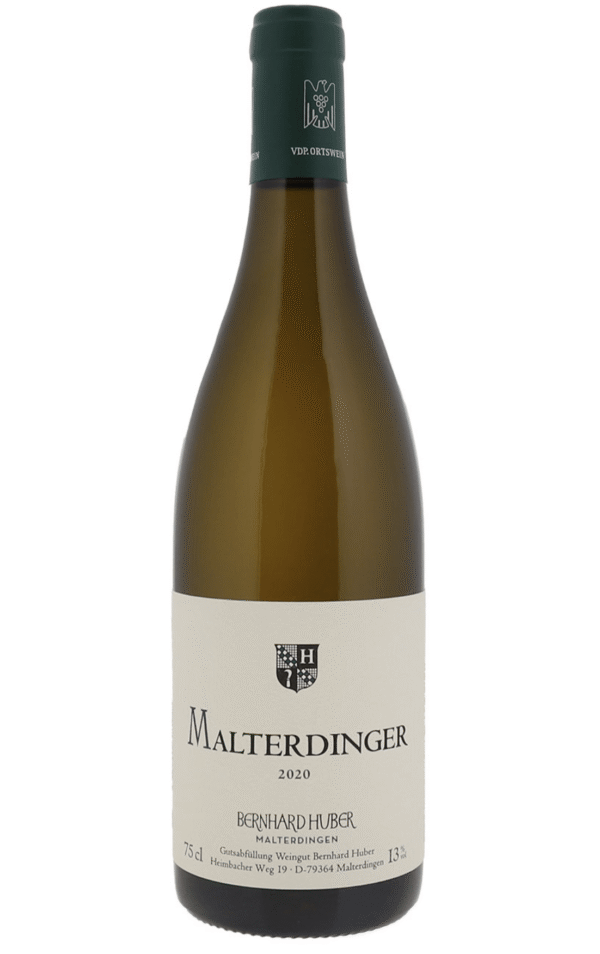 DSC_9389-Bernhard-Huber-Maltredginer-Chardonnay