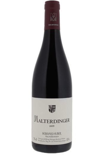 Baden Malterdinger Spatburgunder