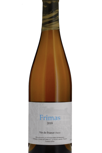 Frimas