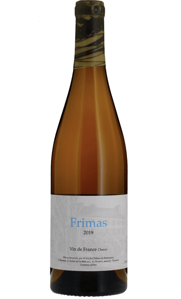 Frimas