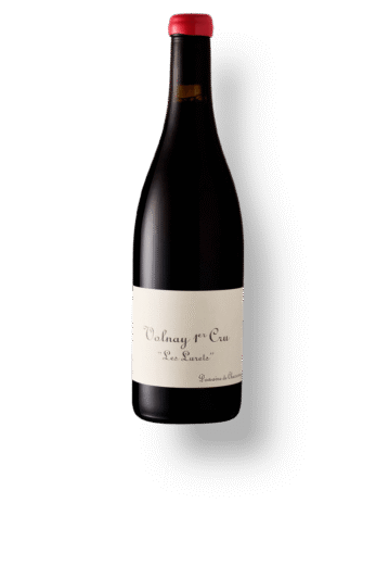 Domaine de Chassorney Volnay 1er Cru Les Lurets 2020