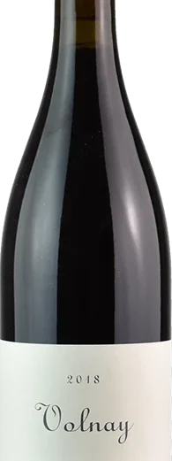 Domaine de Chassorney Volnay 2020