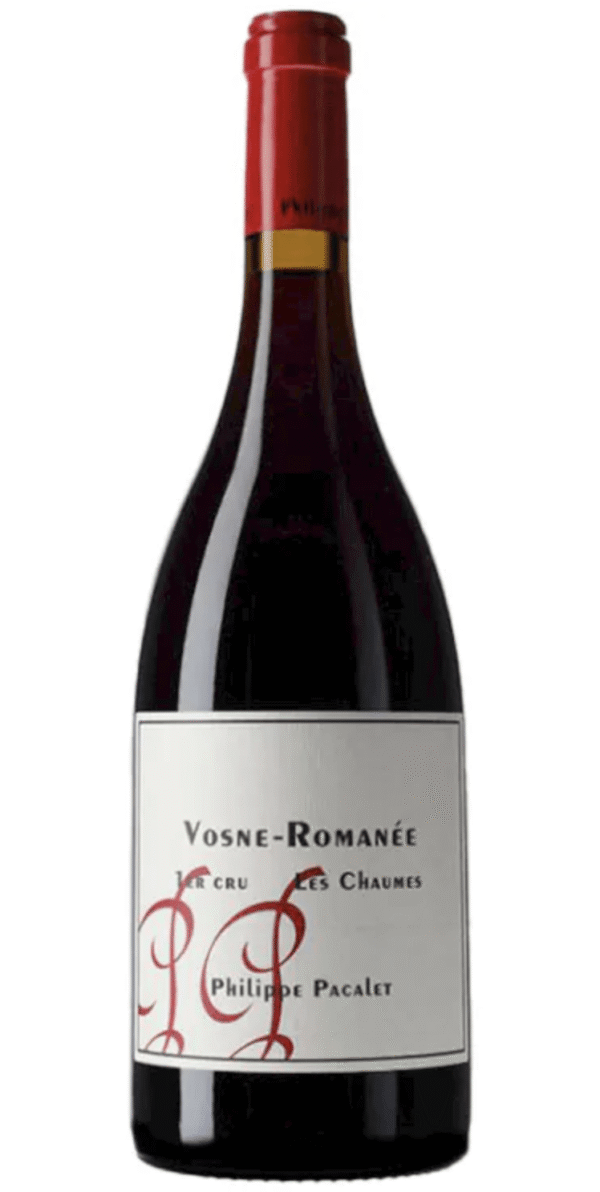 DSC_9329-Philippe-Pacalet-Vosne-Romanee-1er-Cru-Les-Chaumes
