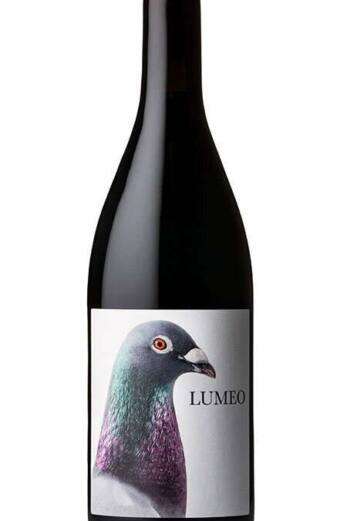 Lumeo
