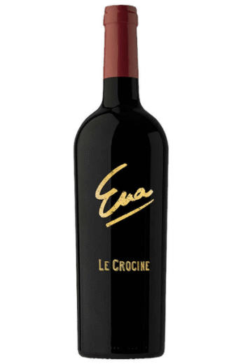 Cuvée Eva 2020