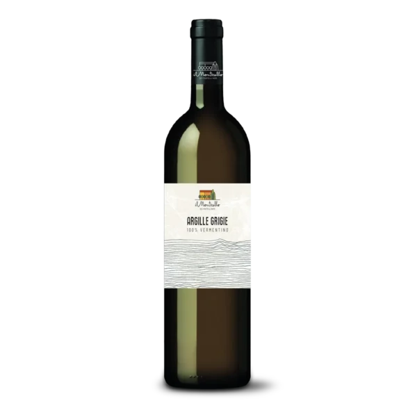 DSC_9266-Il-Monticello-Argille-Grigie-Vermentino