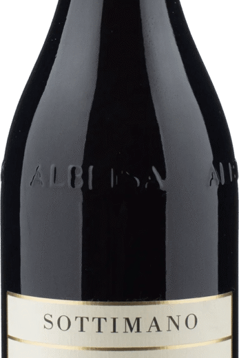 Barbaresco Fausoni 2019