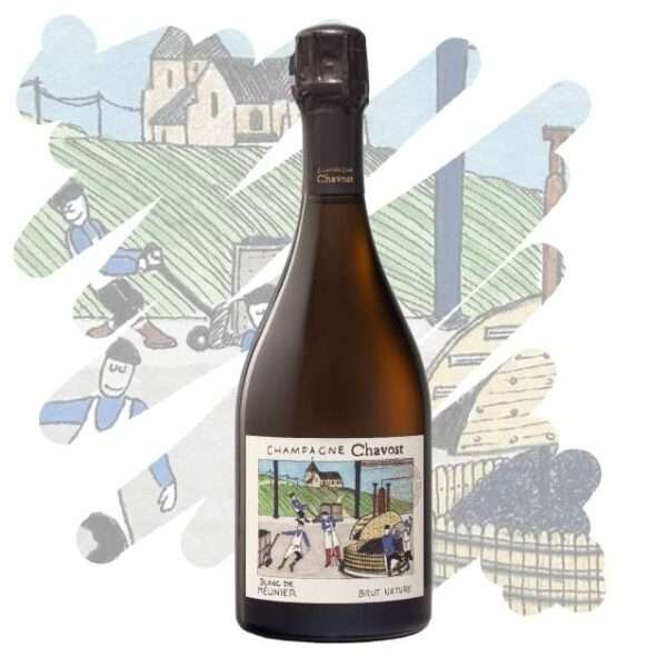 DSC_9265-Champagne-Chavost-Blanc-de-Meunier