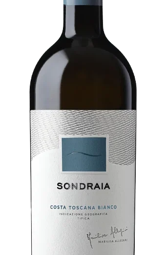 Sondraia Bianco 2021