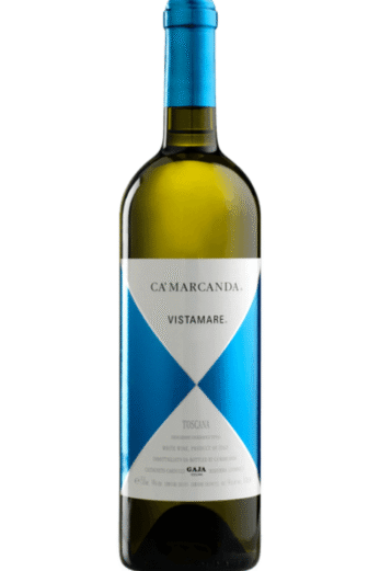 Vistamare 2023