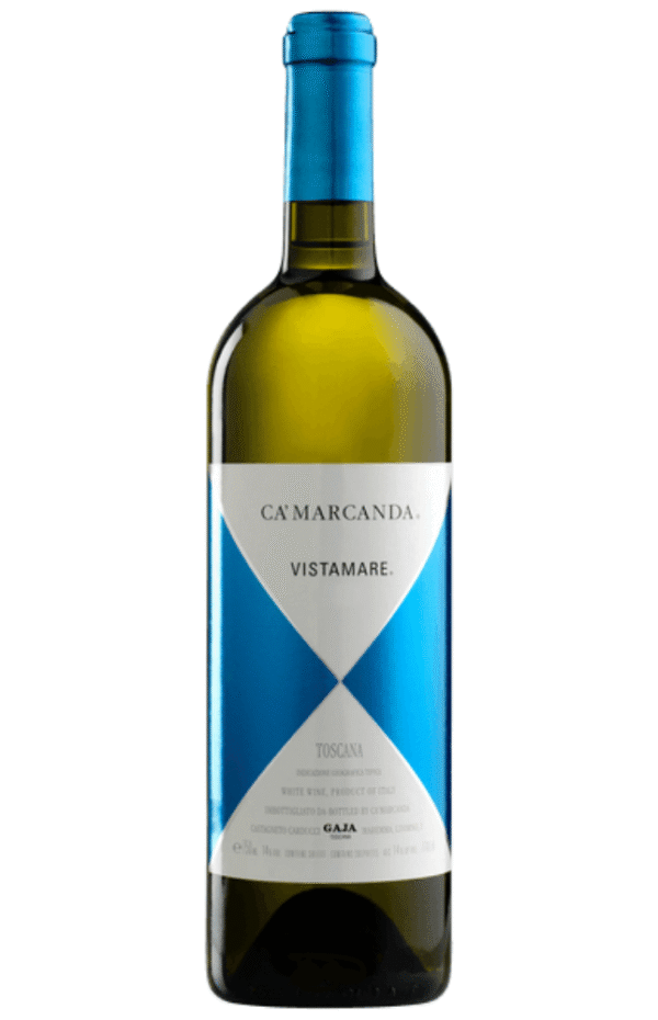 DSC_9251-Gaja-Camarcanda-Vistamare