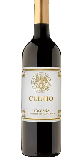 Clinio 2022