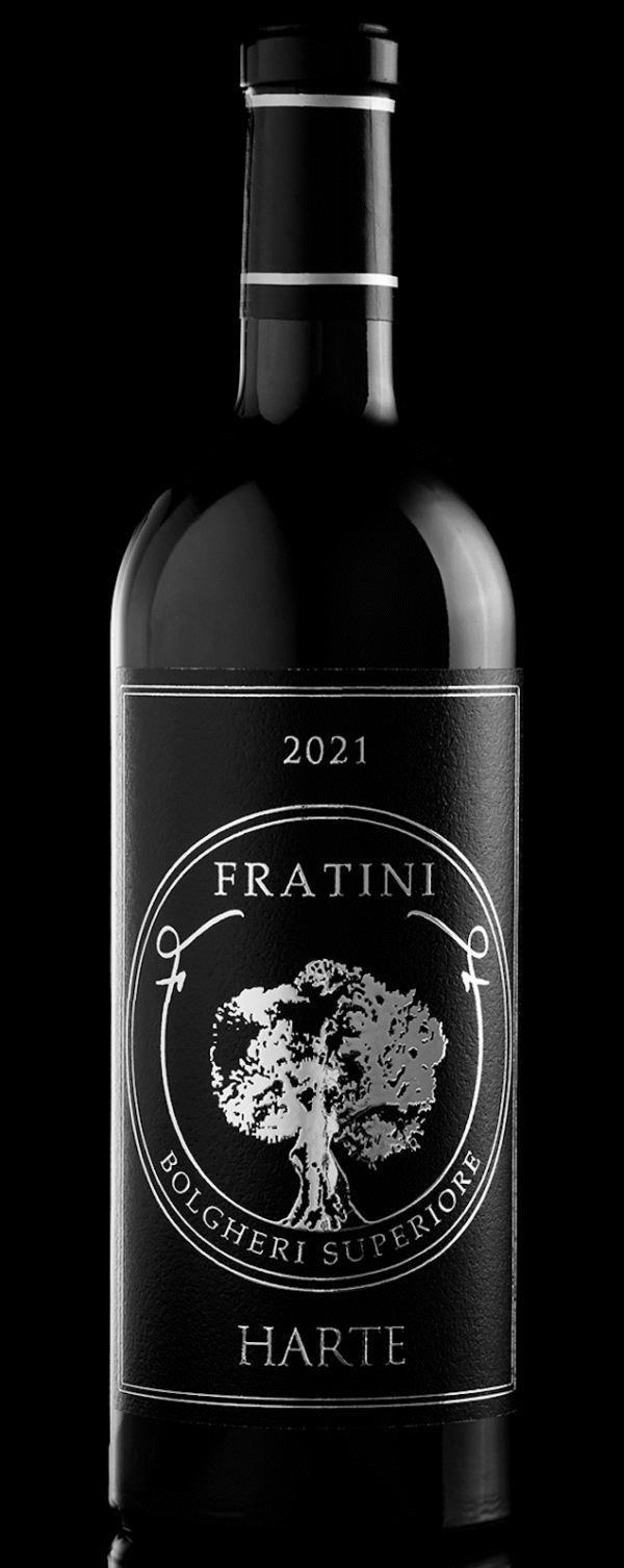 DSC_9256-Tenuta-Fratini-Harte