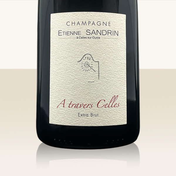 DSC_9220-Etienne-Sandrin-Champagne-A-Travers-Celles