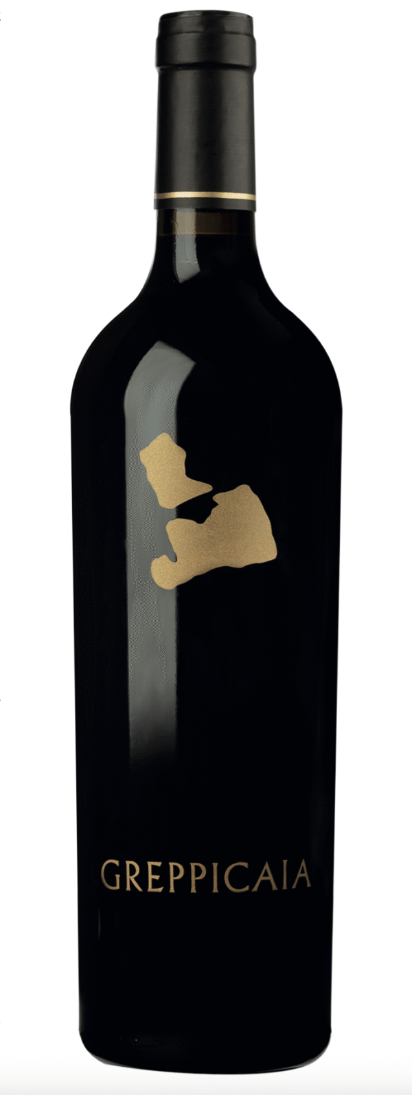 DSC_9227-I-Greppi-Greppicaia