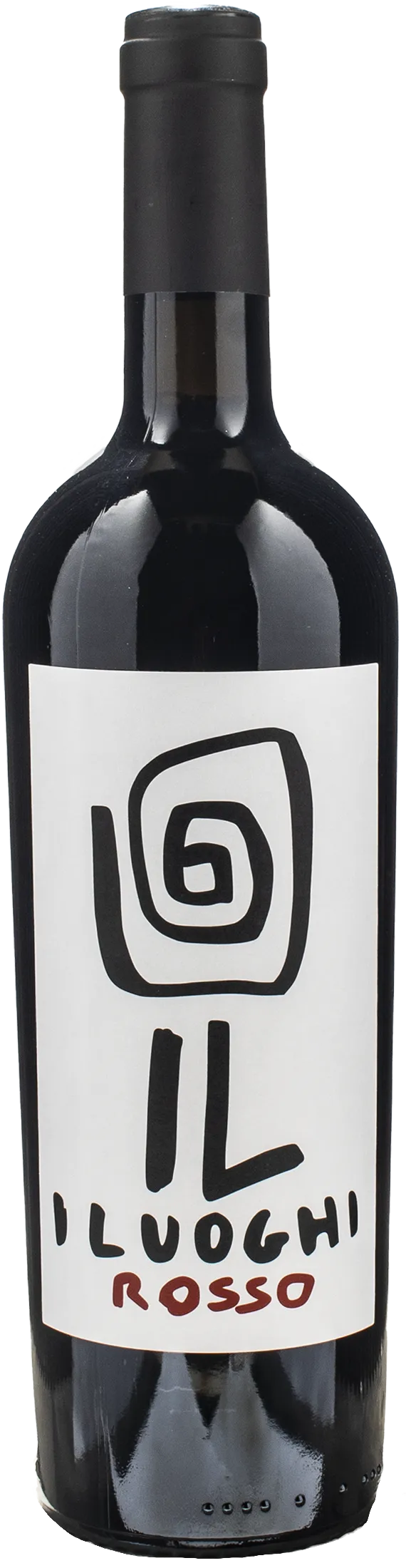 DSC_9200-I-Luoghi-Bolgheri-Rosso