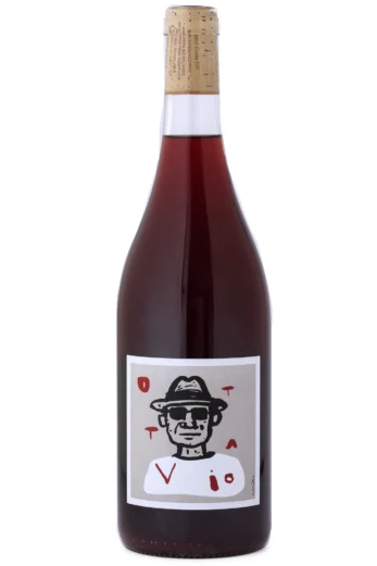 Ottavio Grignolino 2021